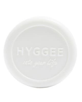 HYGGEE ALL_IN_ONE H2 SOAP